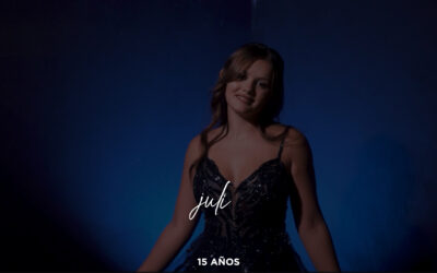 Juli | Trailer